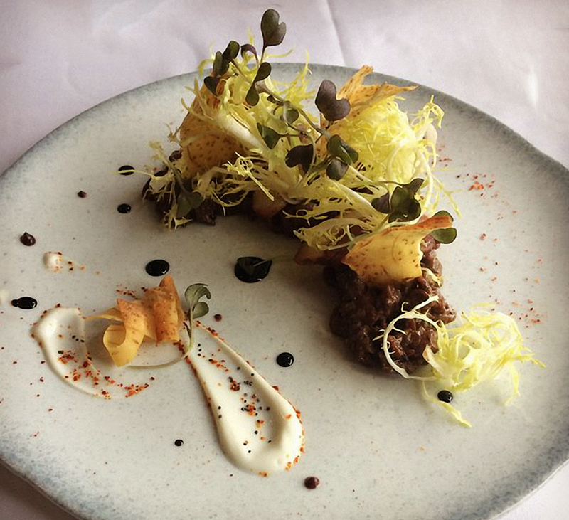 ../Images/HUANG,LI-WEN.Canada.Jerome Ferrer Europea (47).jpg